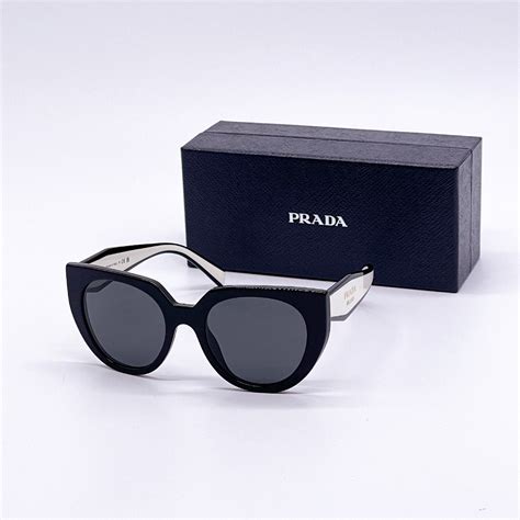 prada sunglasses spr 14w|Buy Prada SPR 14W .